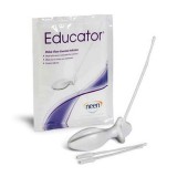 Medencealapi indikátor- EDUCATOR Gyógyászati segédeszköz MIKROLAB