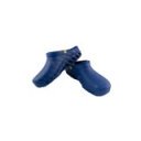 Scholl Clog Evo papucs