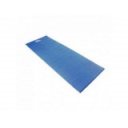 66fit jóga  Plus matrac