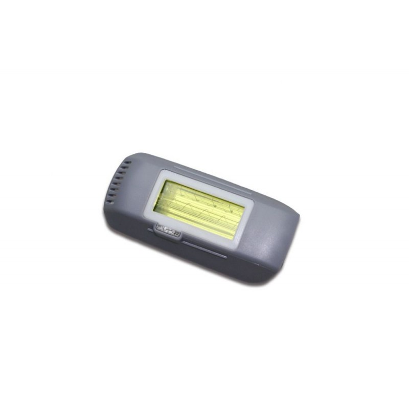 Beurer IPL 9000 Plus tartalék fénypatron