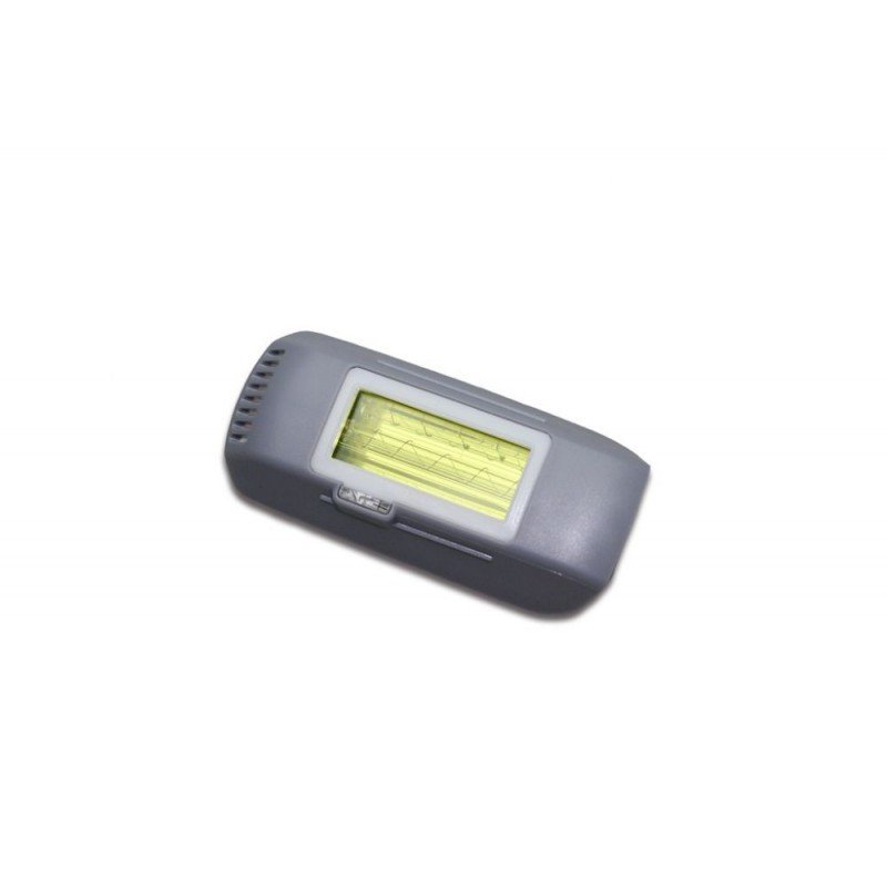 Beurer IPL 9000 Plus tartalék fénypatron