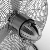 Stadler Form Charly little ventilátor