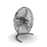 Stadler Form Charly little ventilátor