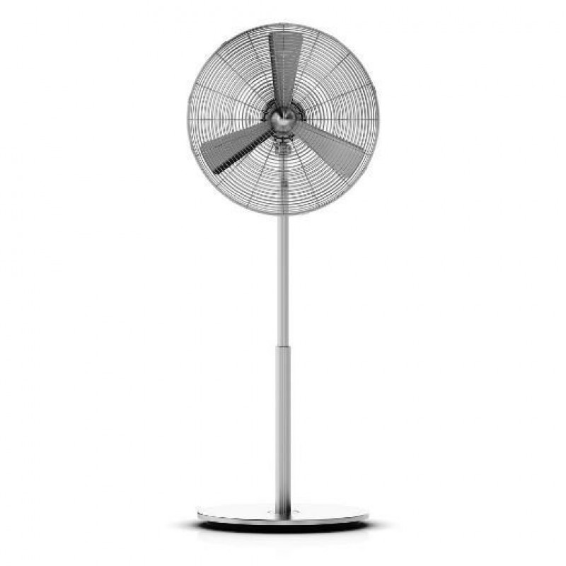 Stadler Form Charly Stand ventilátor
