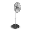 Stadler Form Charly Stand ventilátor