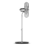 Stadler Form Charly Stand ventilátor