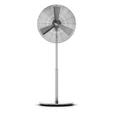 Stadler Form Charly Stand ventilátor