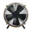 Stadler Form OTTO ventilátor