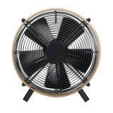 Stadler Form OTTO ventilátor