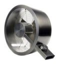 Stadler Form Q ventilátor