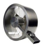 Stadler Form Q ventilátor