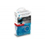 TheraPearl hideg-meleg hőtasak bokára,csuklóra