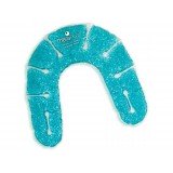 TheraPearl hideg-meleg hőtasak nyakra, vállra