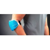 TheraPearl hideg-meleg hőtasak Sport Pack