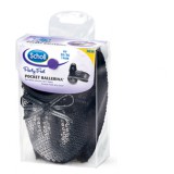 Scholl Pocket Ballerina cipő SEQ Papucs, - cipő SCHOLL