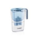 BWT vízszűrő kancsó 2,6L VIDA