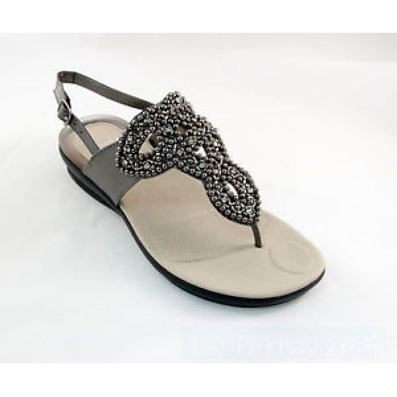 Scholl Marillie női szandál