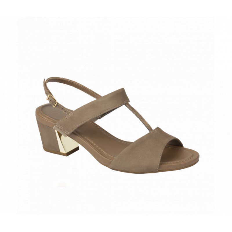 Scholl Aretha női szandál